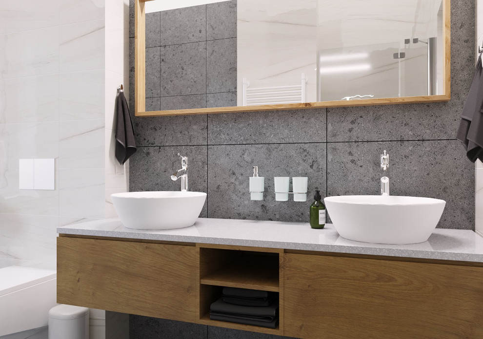 Project_Groshev_interior_Bedroom_ Perents