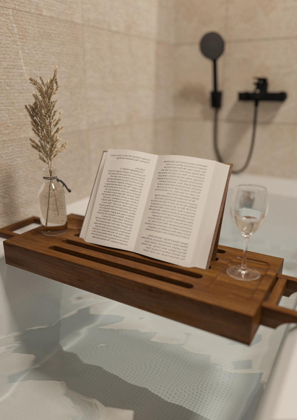 проект SKY house