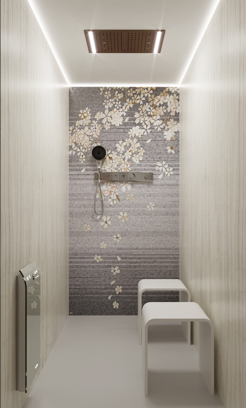 Минимализм как искусство