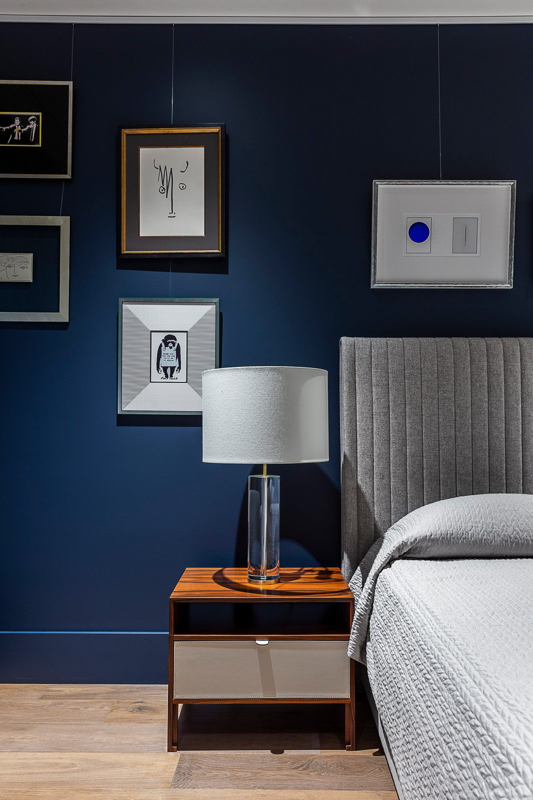 Загородный дом 3