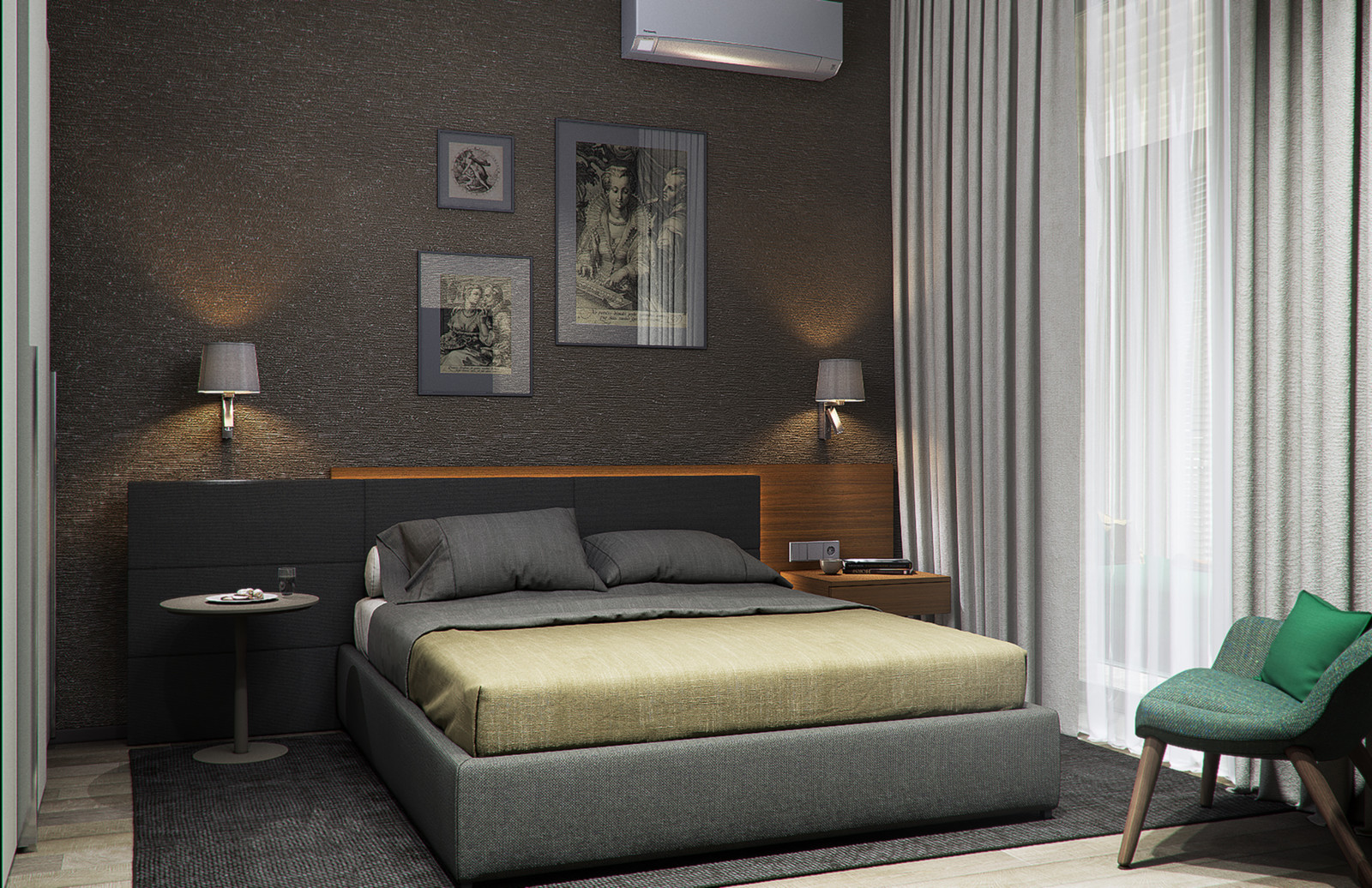 Голованова Анастасия golovanova@familylight.ru