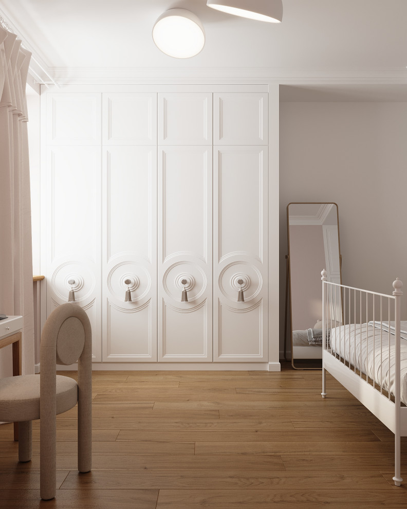 СЕРЕБРЕННИКОВСКАЯ, Новосибирск, 2024