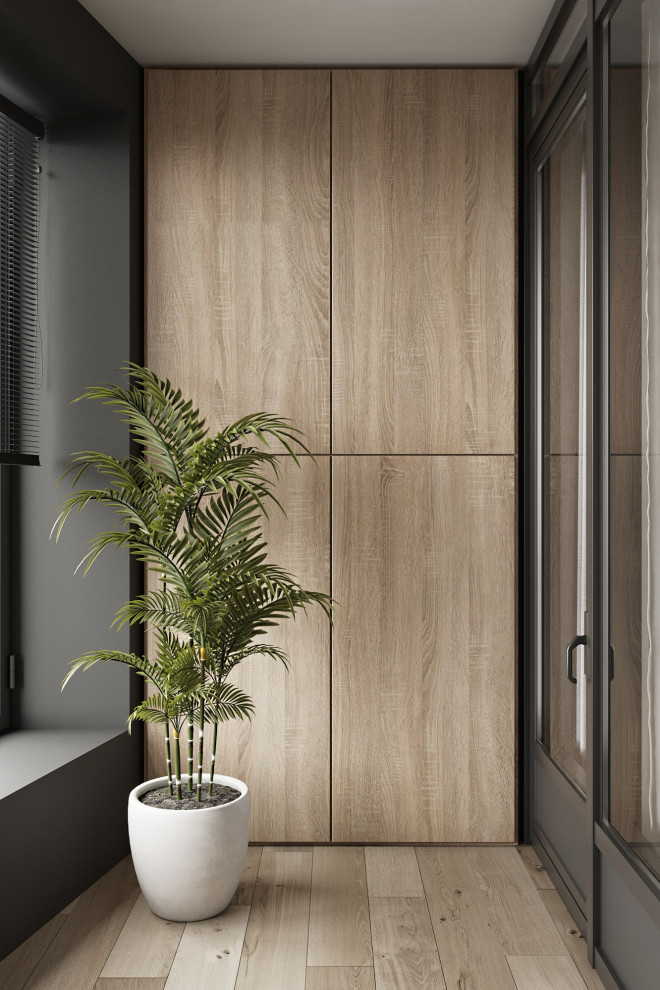 Обложка проекта: СЧАСТЬЕ 75