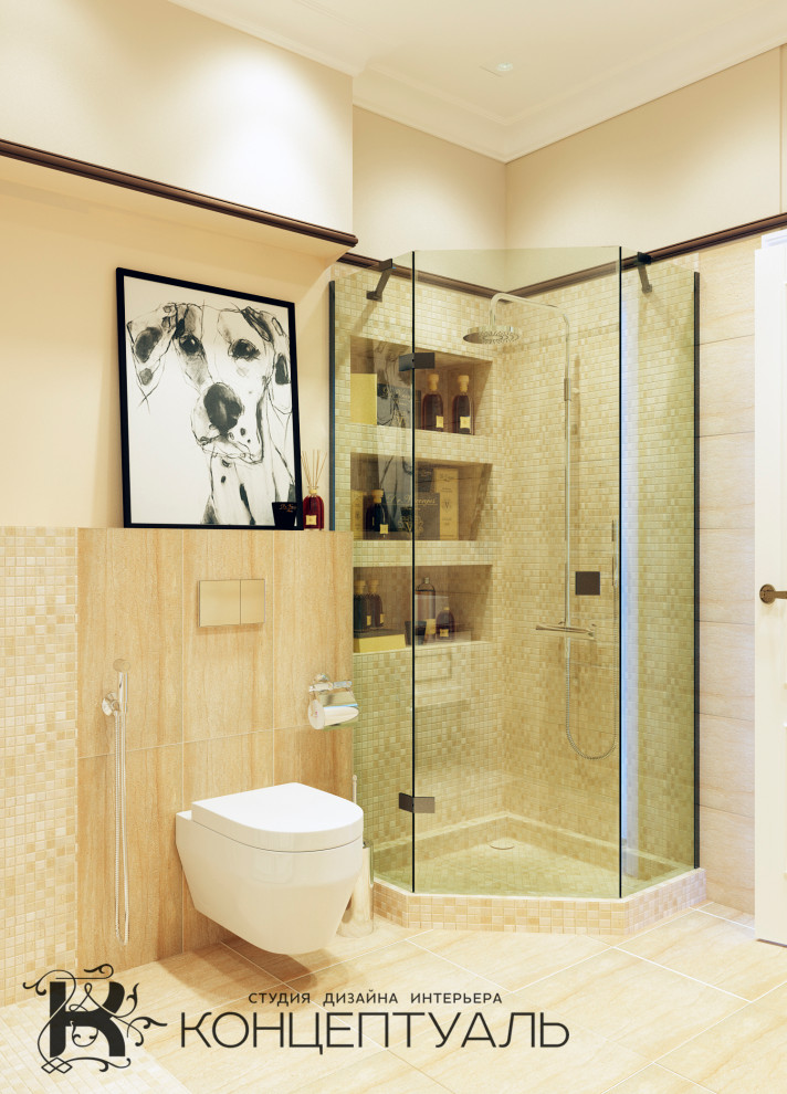 Интерьер №52