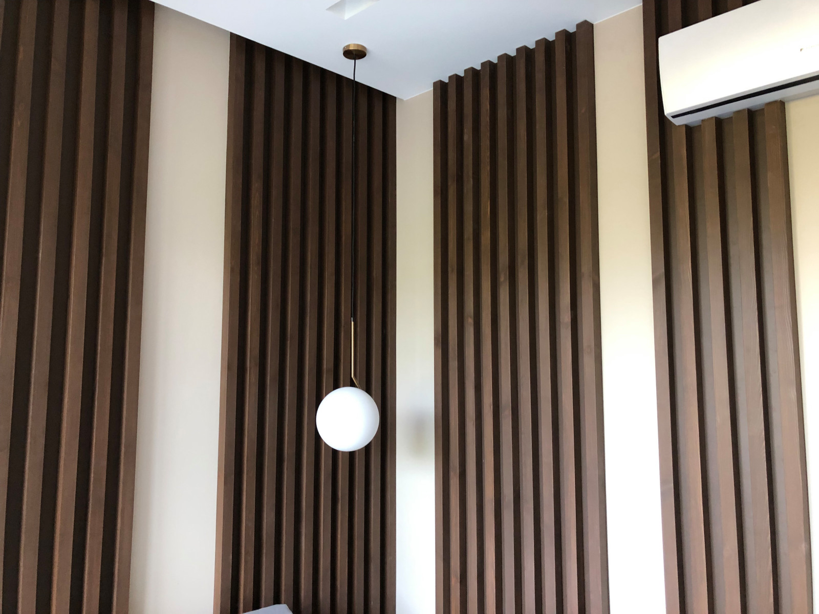 Олег Щербинин