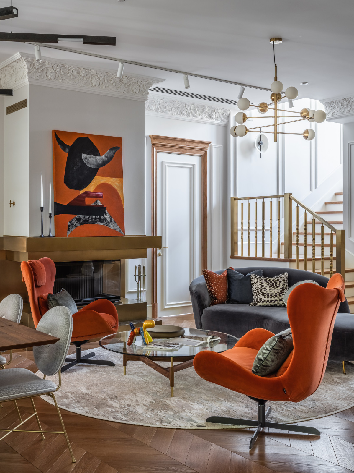 Стилизация