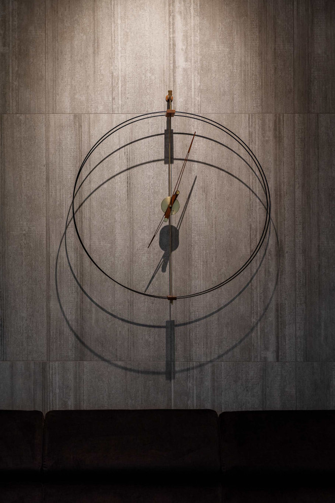 Бассейн и СПА комплекс по технологии фахверк