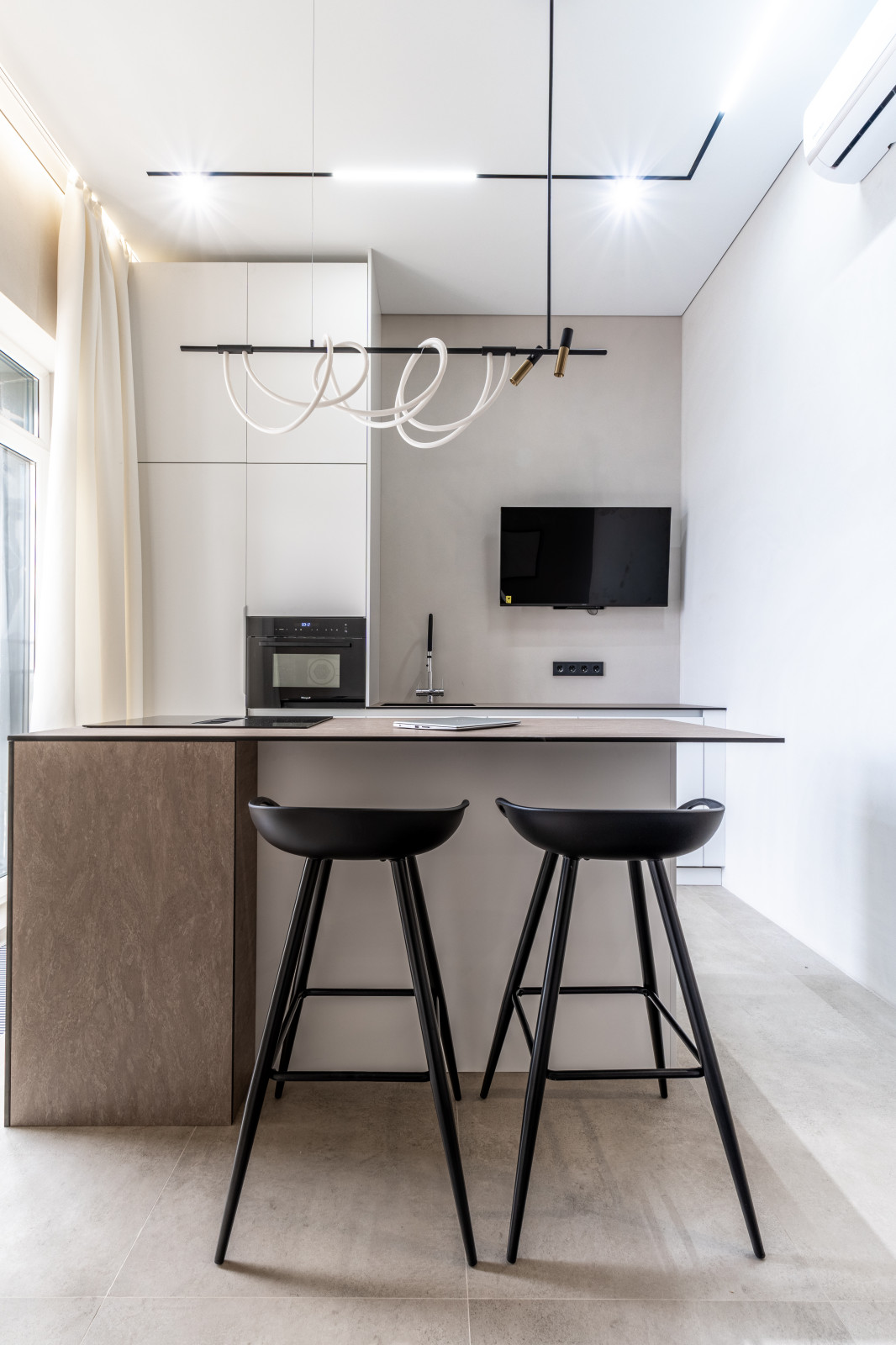 Обложка проекта: Che'13