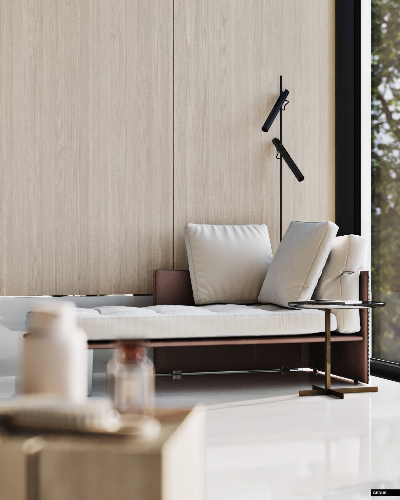 ЖК Имперский Дом