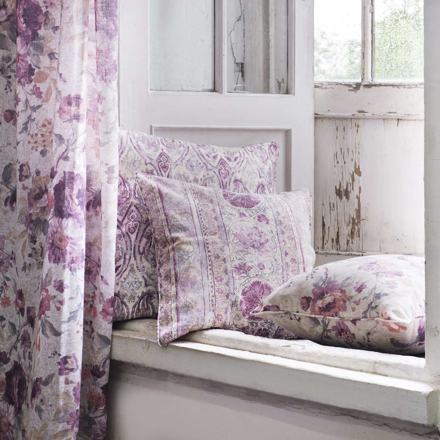 Коллекция CARO - каталог GAEDENS