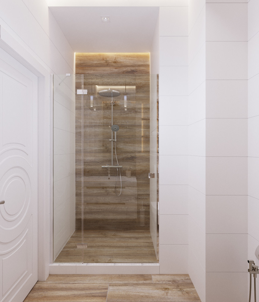 Дом Монферран