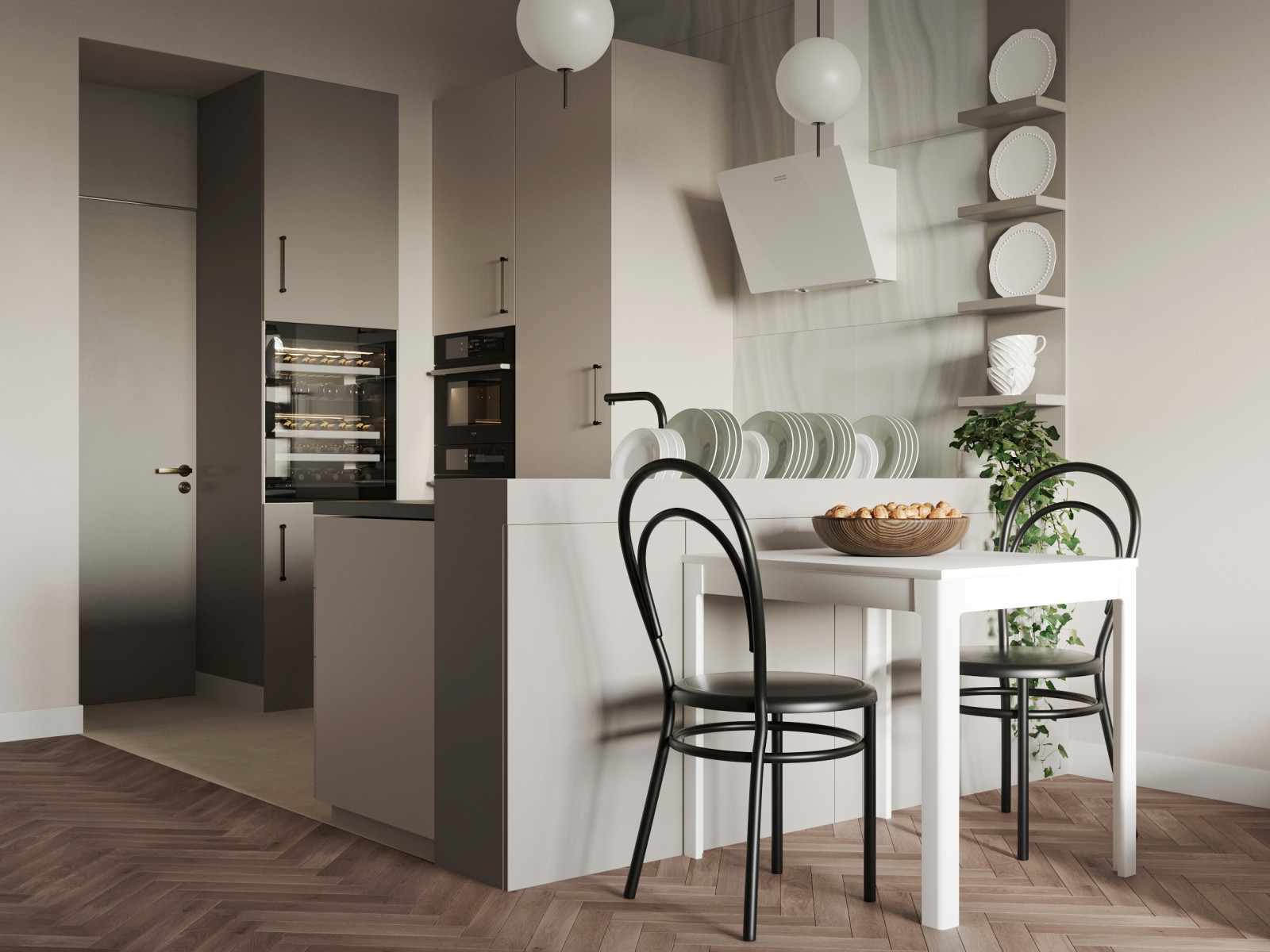 ПЕТЕРБУРГ бывшая коммунальная квартира