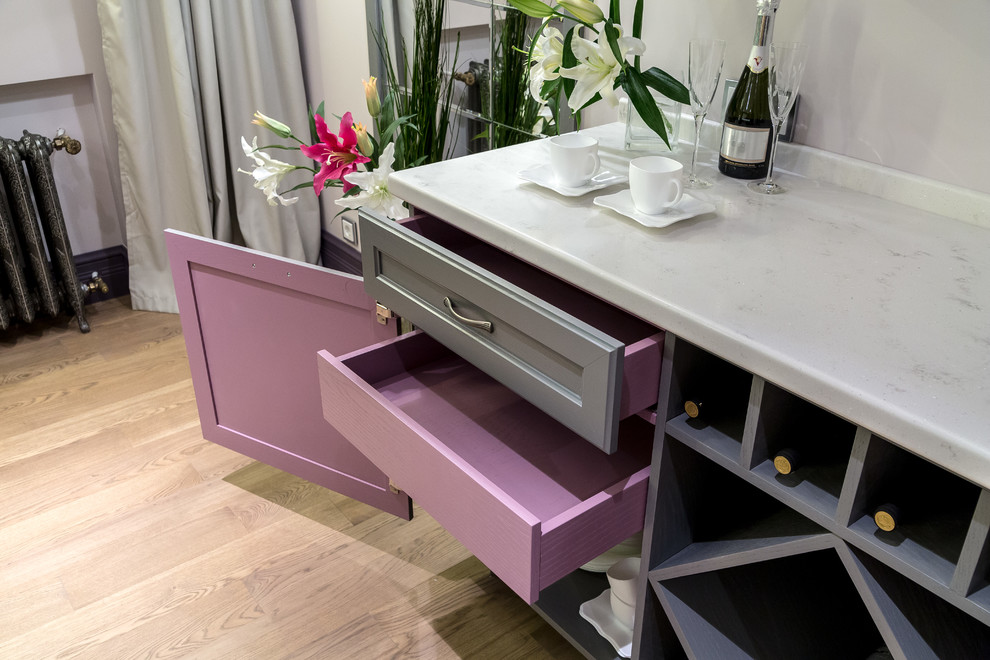 Дачный ответ 06.11.2016