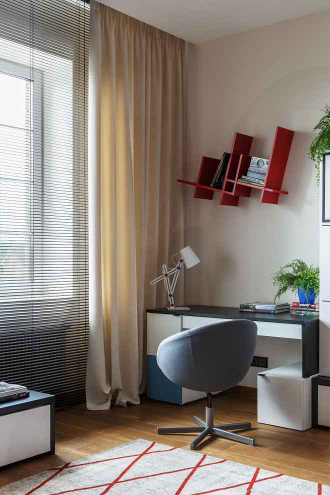 Карпов пруд