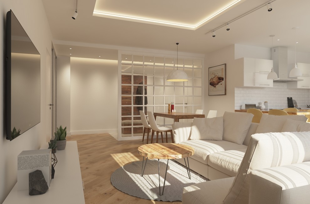 Кременчугская