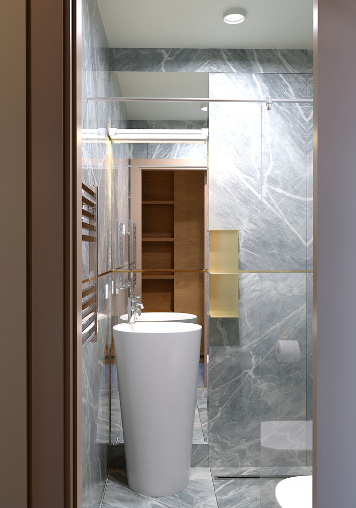 АПАРТАМЕНТЫ В СОЧИ