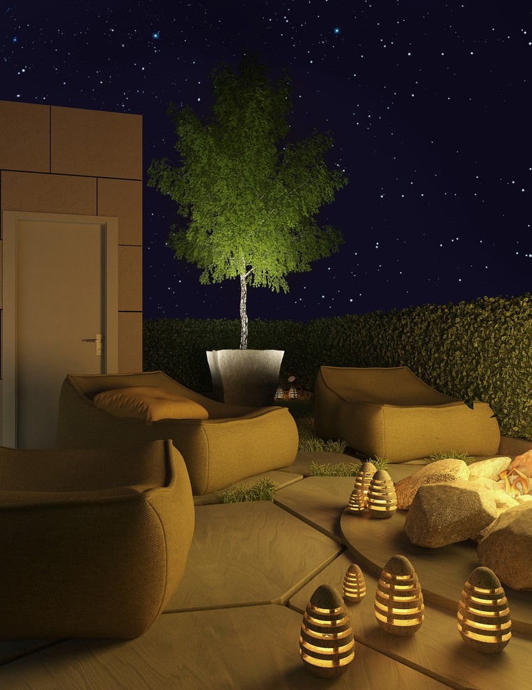 Родные березки: «Русская красавица» снова в игре