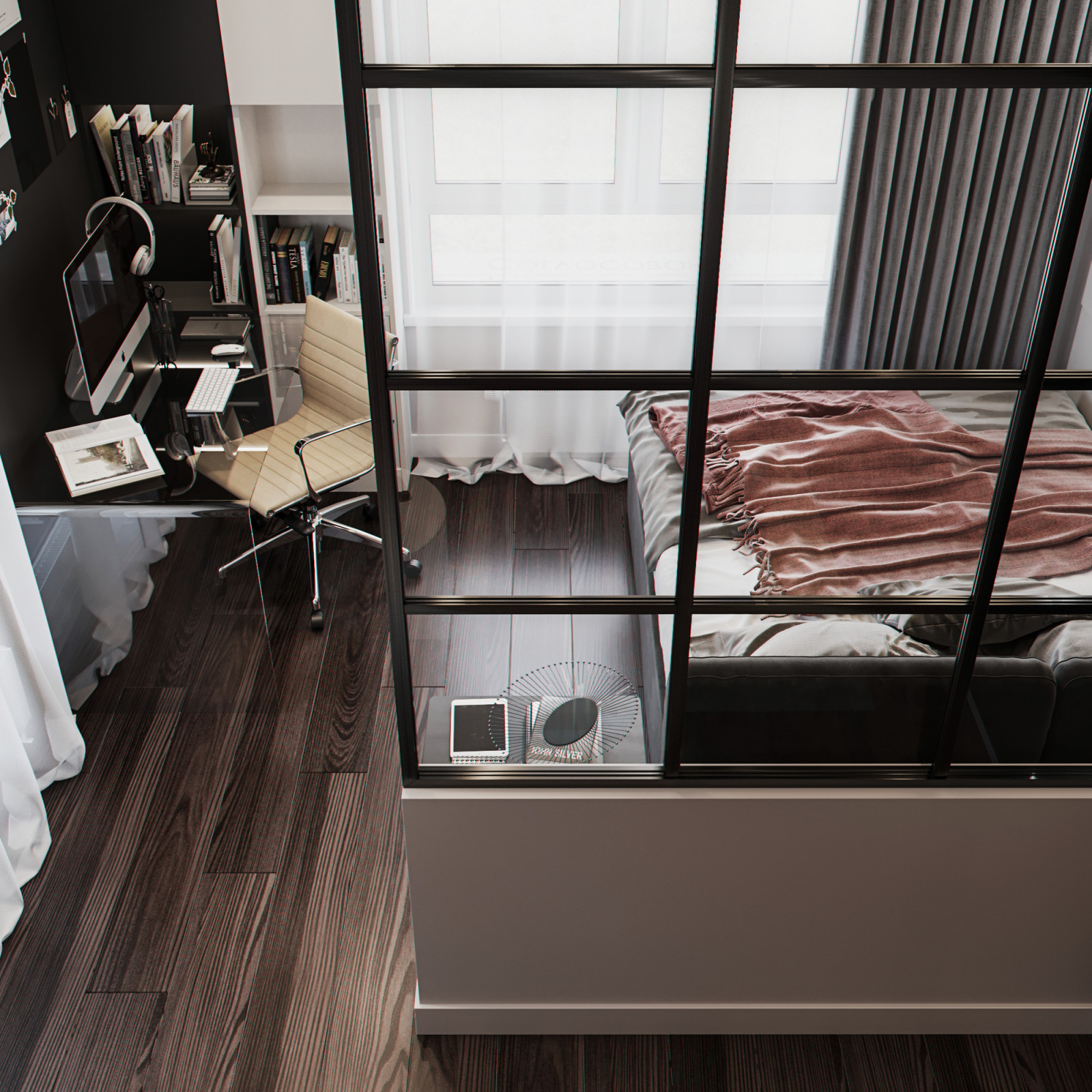 ЖК О"Орловский Парк"