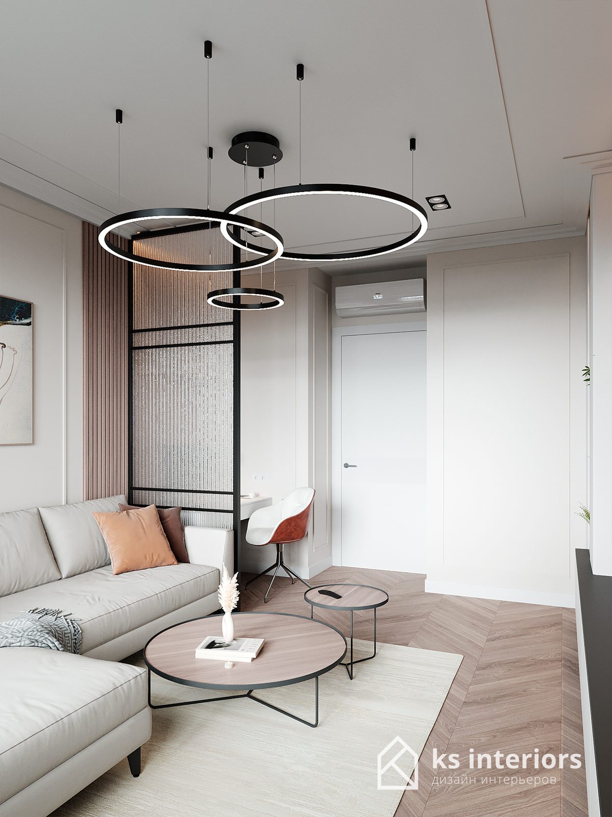 ЖК Фили Сити