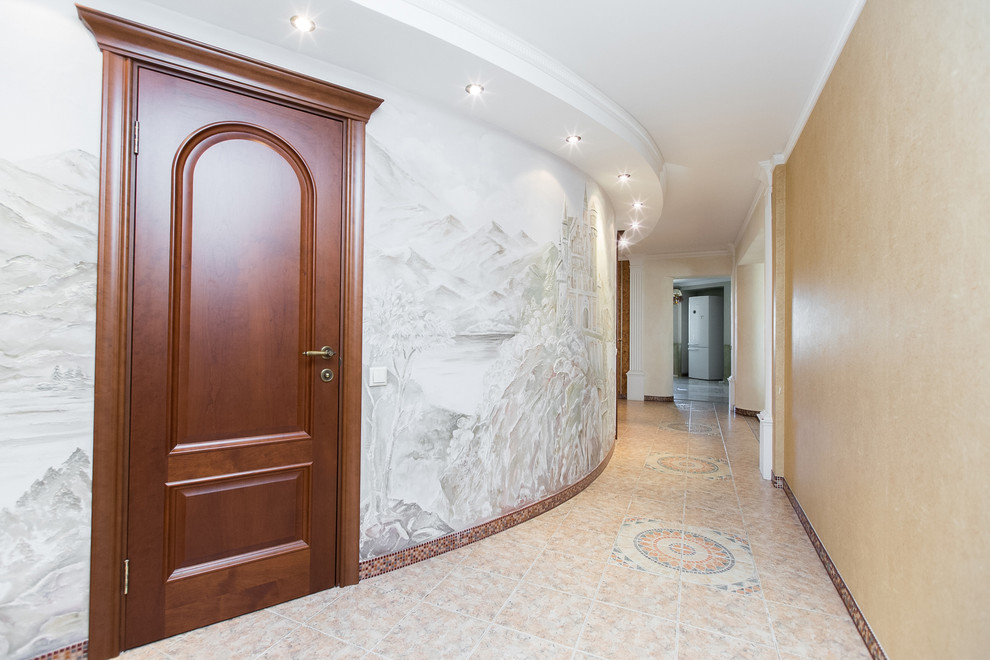 классические решения