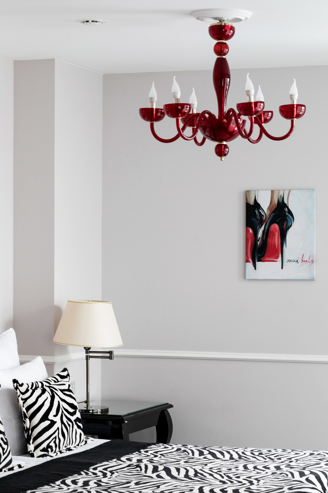 Арт-отель "Деметра"