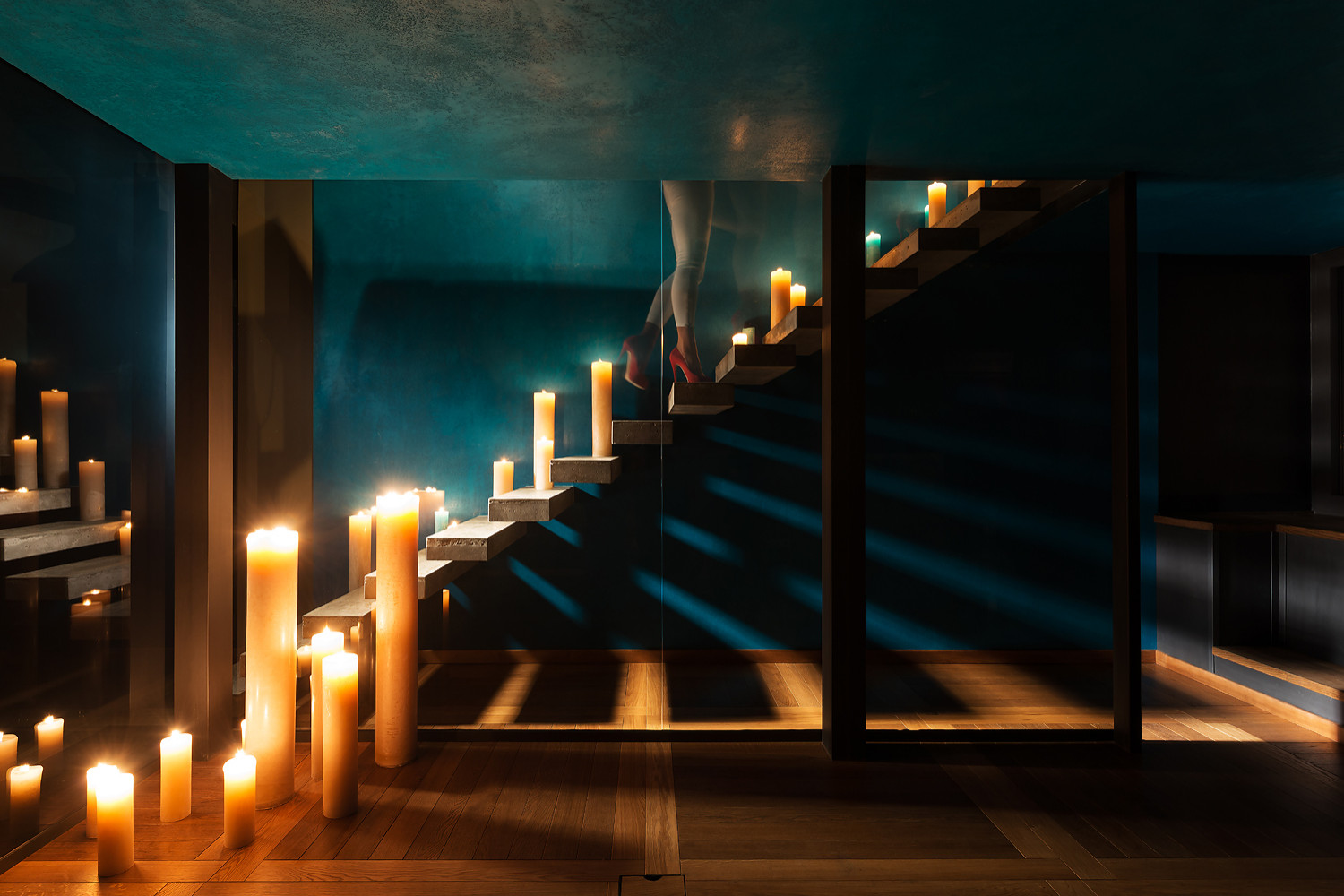 Сергей Сирук