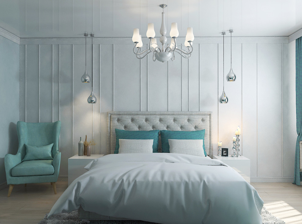 Ясность и лаконичность стиля