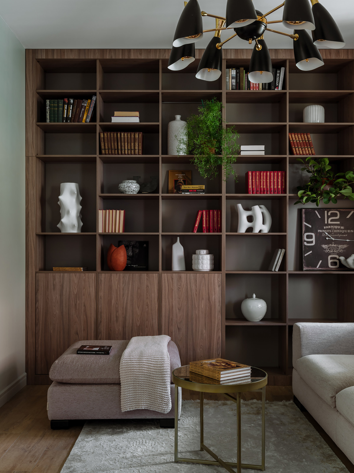 Съемка Новое Бакеево