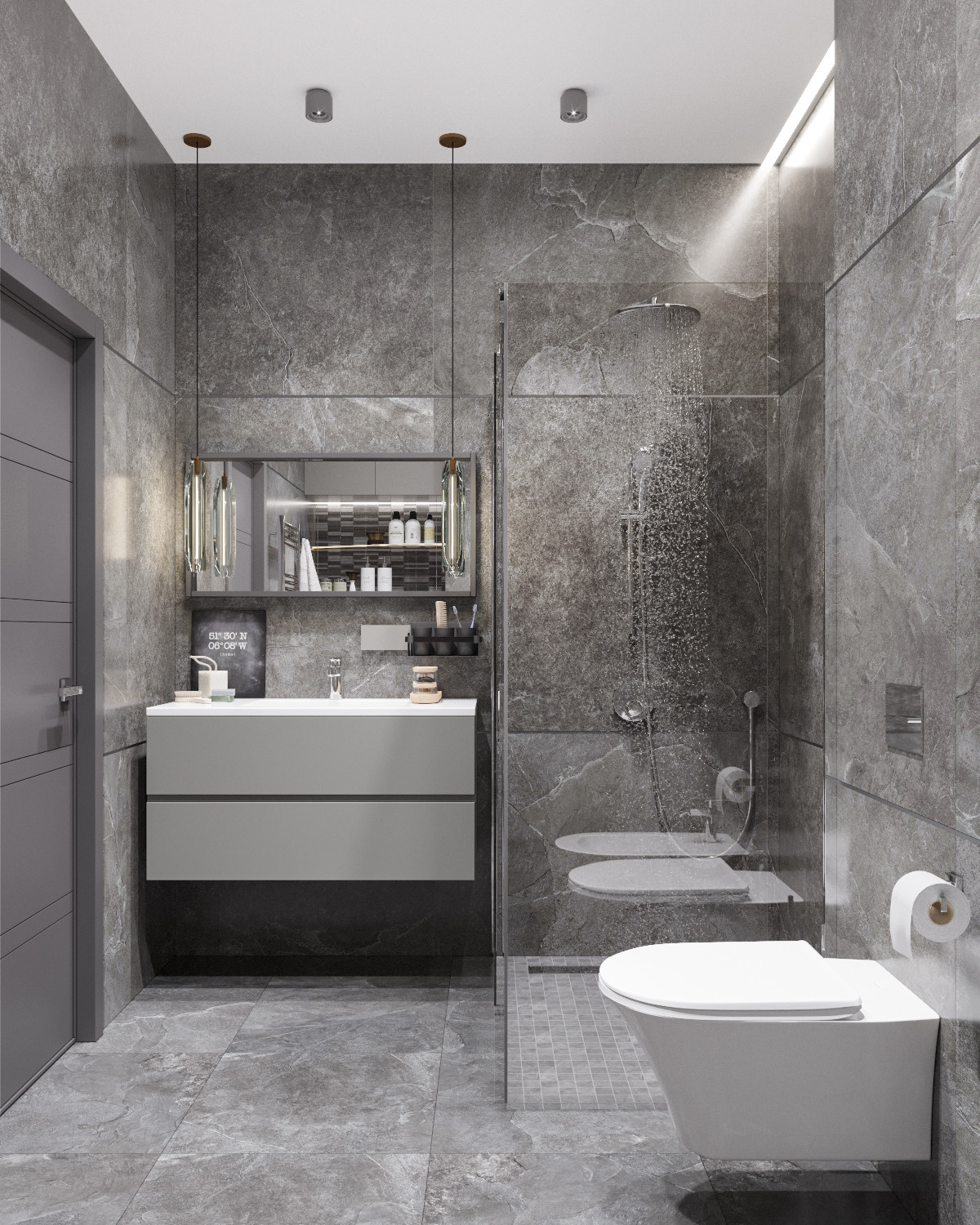 Квартира в Пушкине