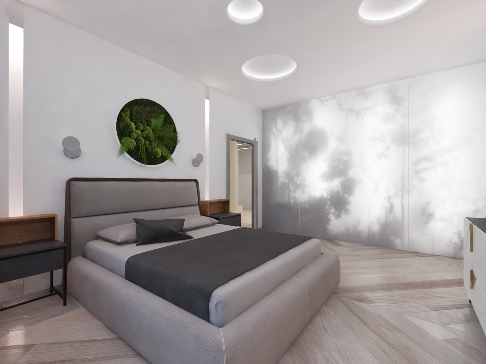 ул. Пионерская