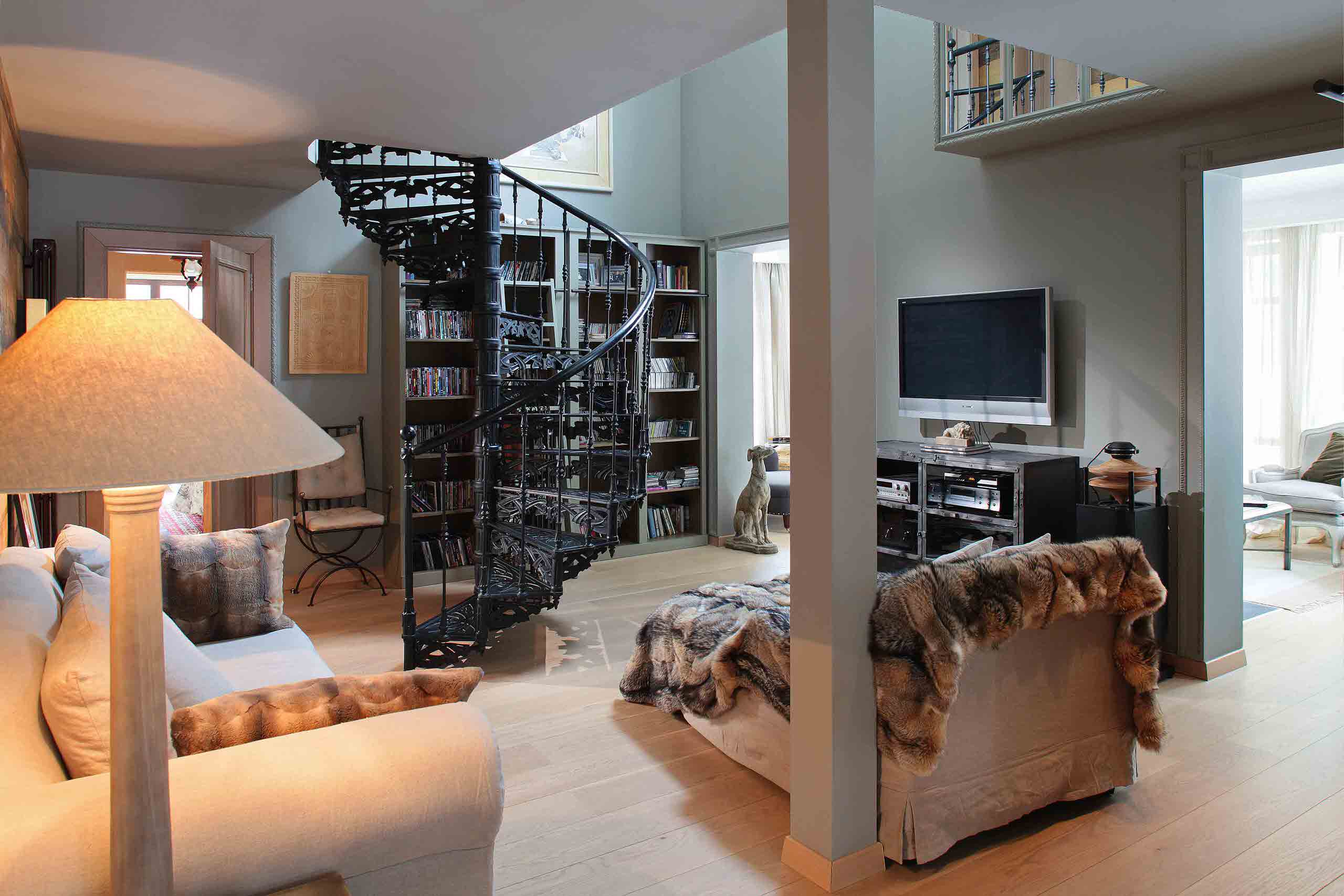 Нам нужен план: 9 заповедей ремонта мечты