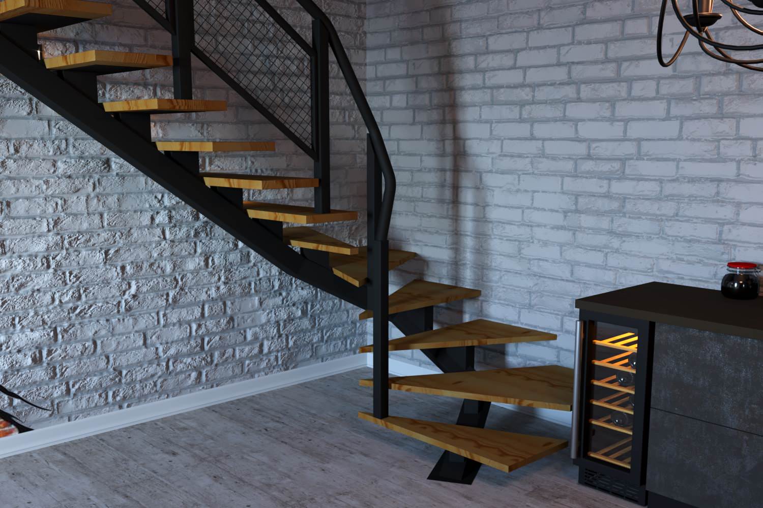 Таунхаус Березки Элитный 2020г