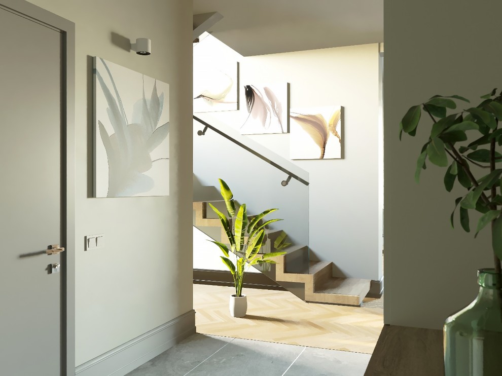 Проект загородного дома Нагаево_бд1