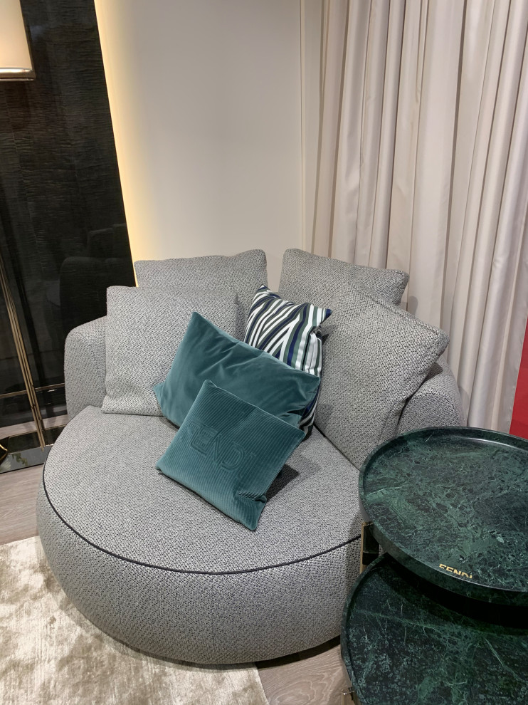 Обложка альбома: Мои идеи