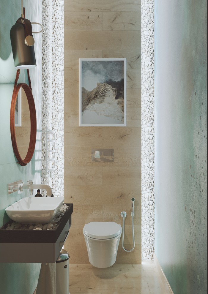 Огни Москвы