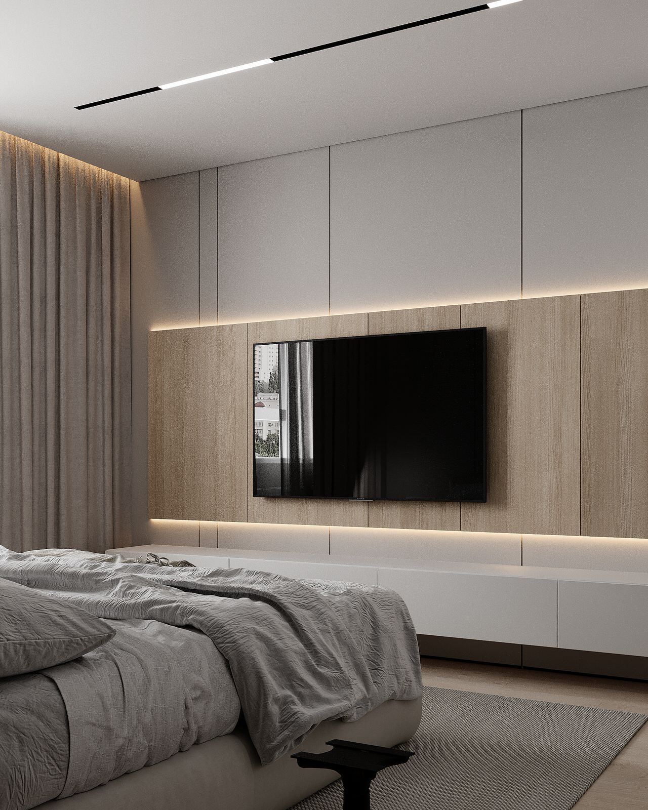 Первоуральск