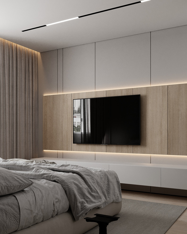 Первоуральск