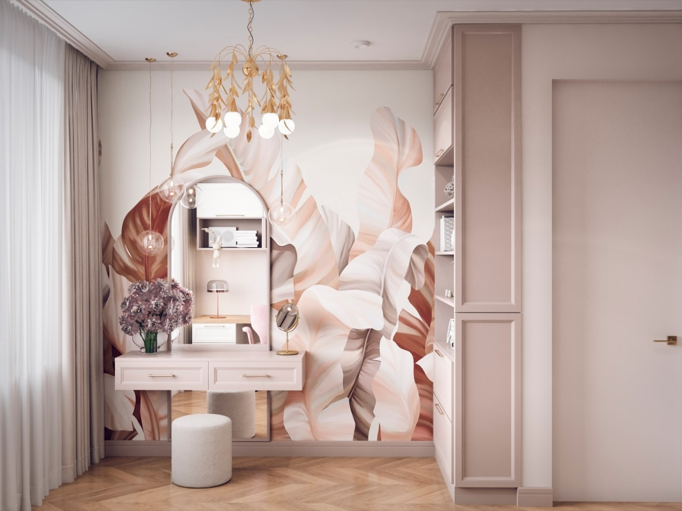 ЖК Нева Хаус