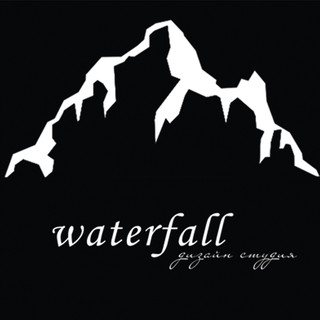 Рязанцев Геннадий