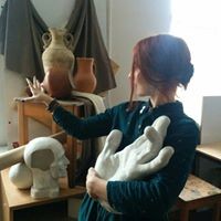 Валентина Капитонова