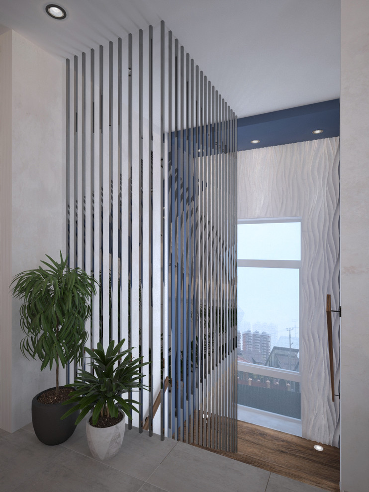 Коттедж в Немецкой деревне