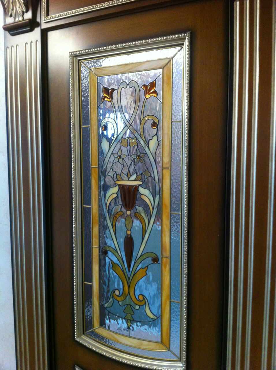 Русский Лес