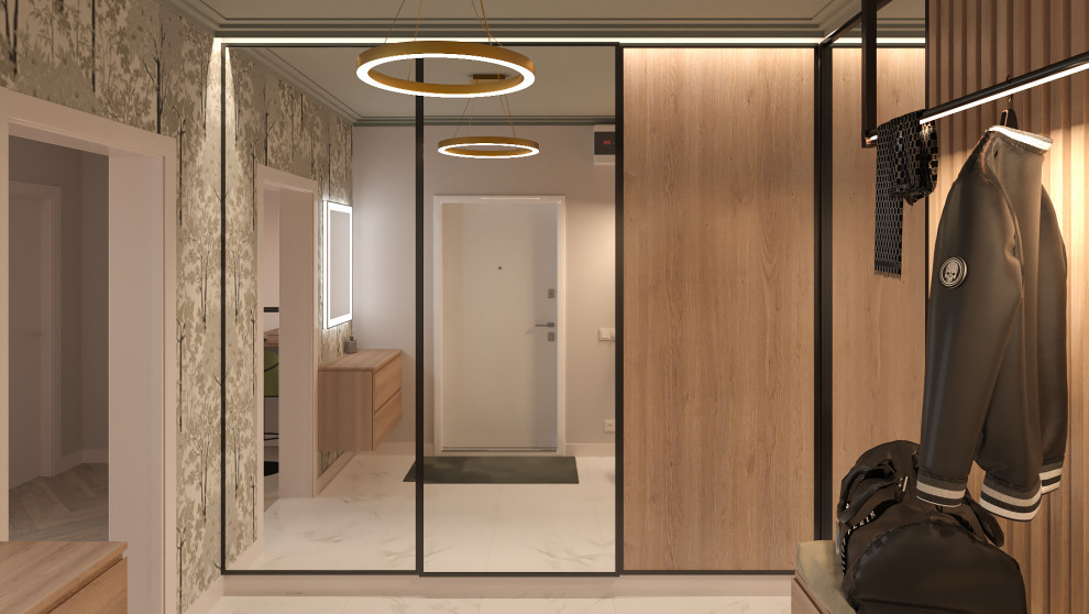 Татьяна Котулевич