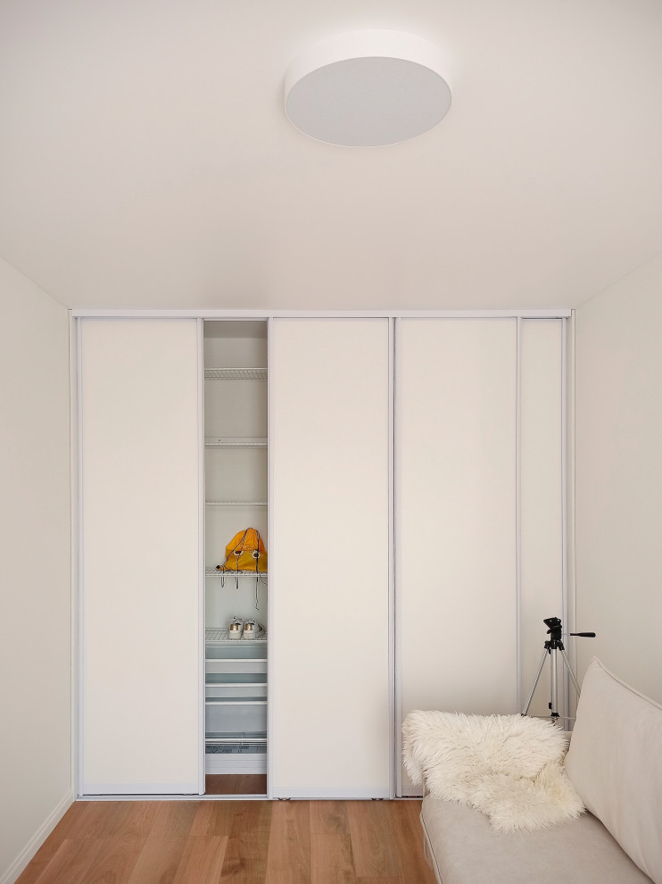 ЖК Черная Речка