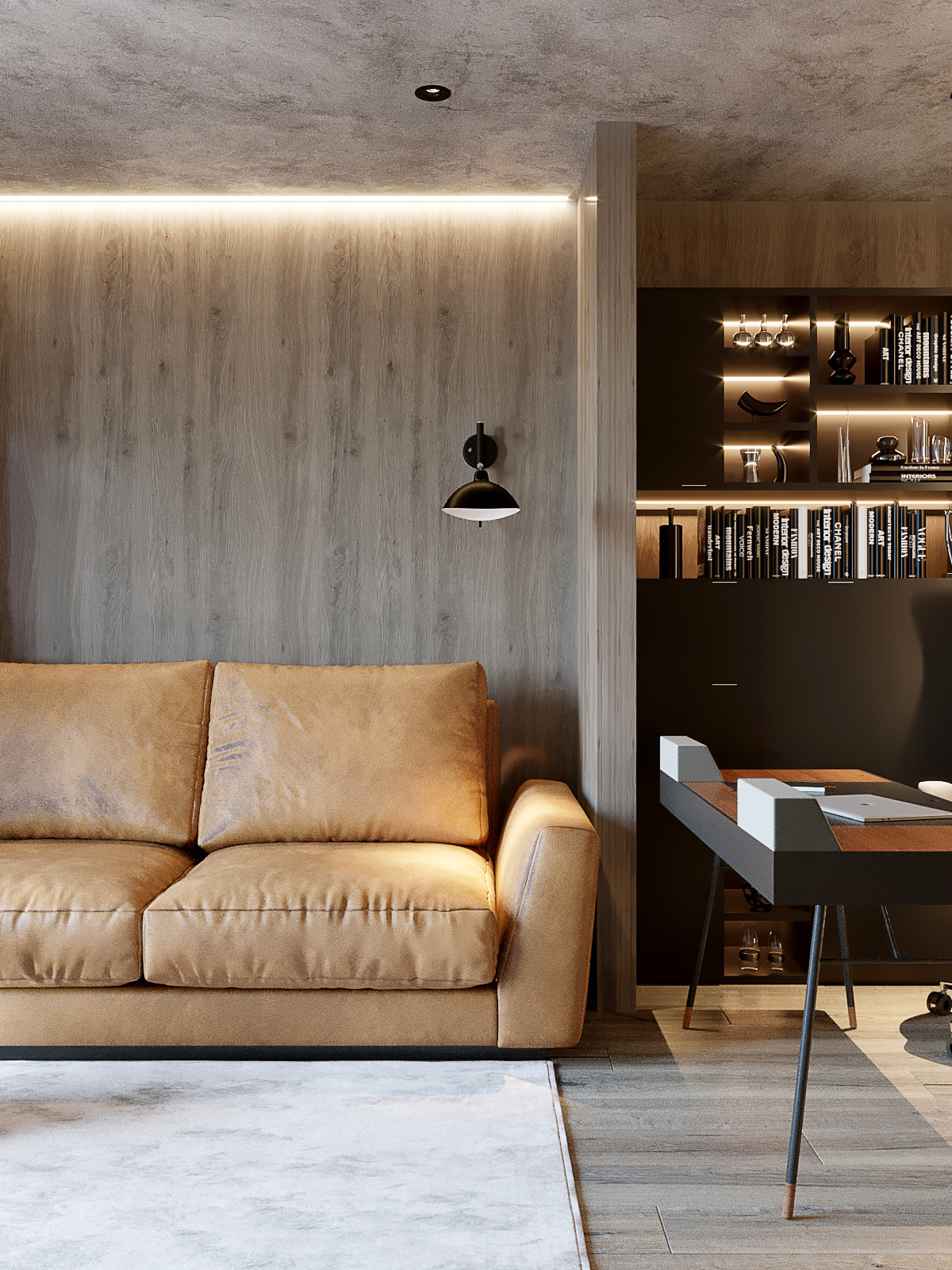 Краснодар
