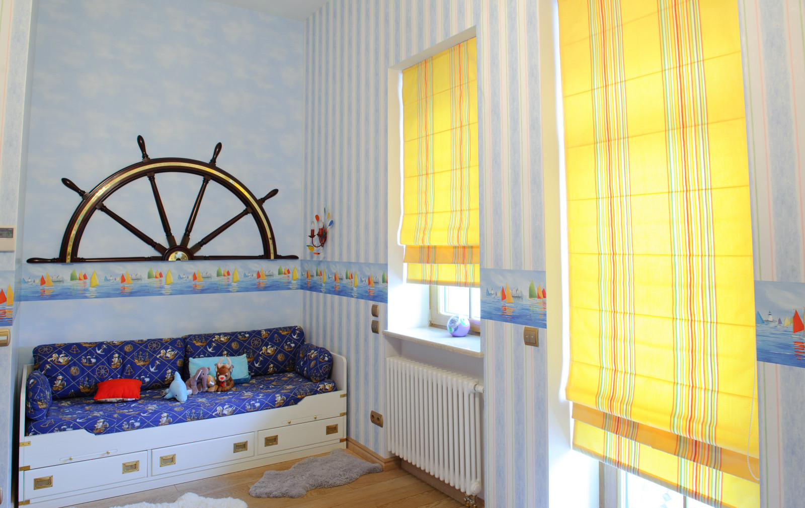 Новахово, частный дом