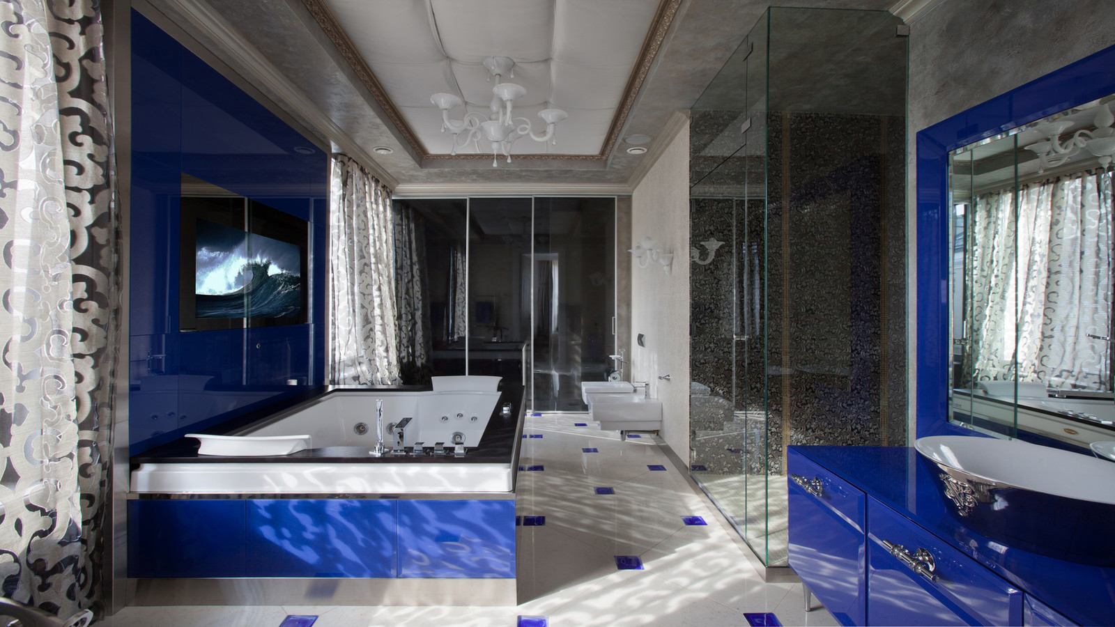 Современность