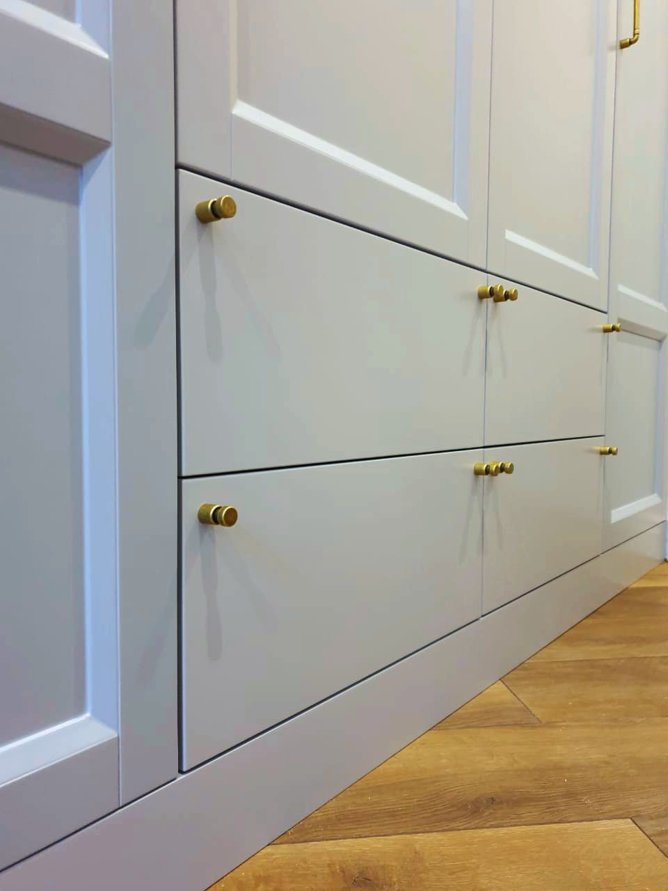 ЖК " Римский"