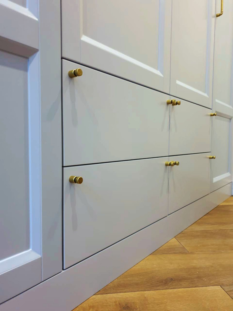 ЖК " Римский"