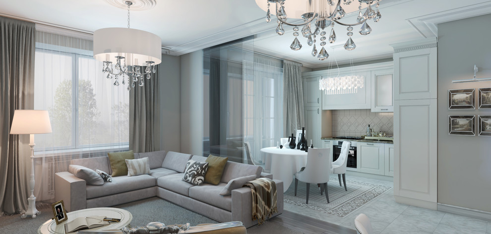 Работы 2013 год